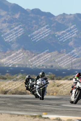 media/Nov-29-2025-TrackXperience (Sat) [[2953a387f4]]/1-Level 3/Session 3 (Turns 16 and 17 Exit)/